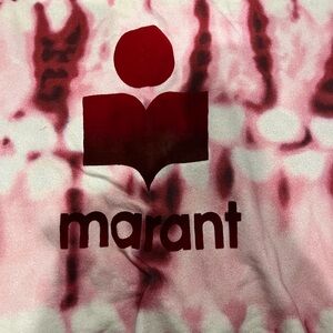 Isabel Marant Sweatshirt